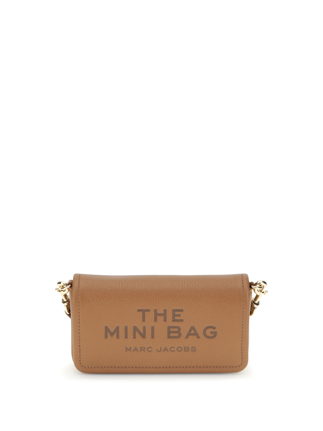 MARC JACOBS OS the mini bag shoulder bag