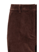 MAX MARA WEEKEND 38 marruca trouser