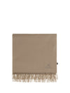 opera cashmere scarf