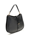 pony' xl shoulder bag