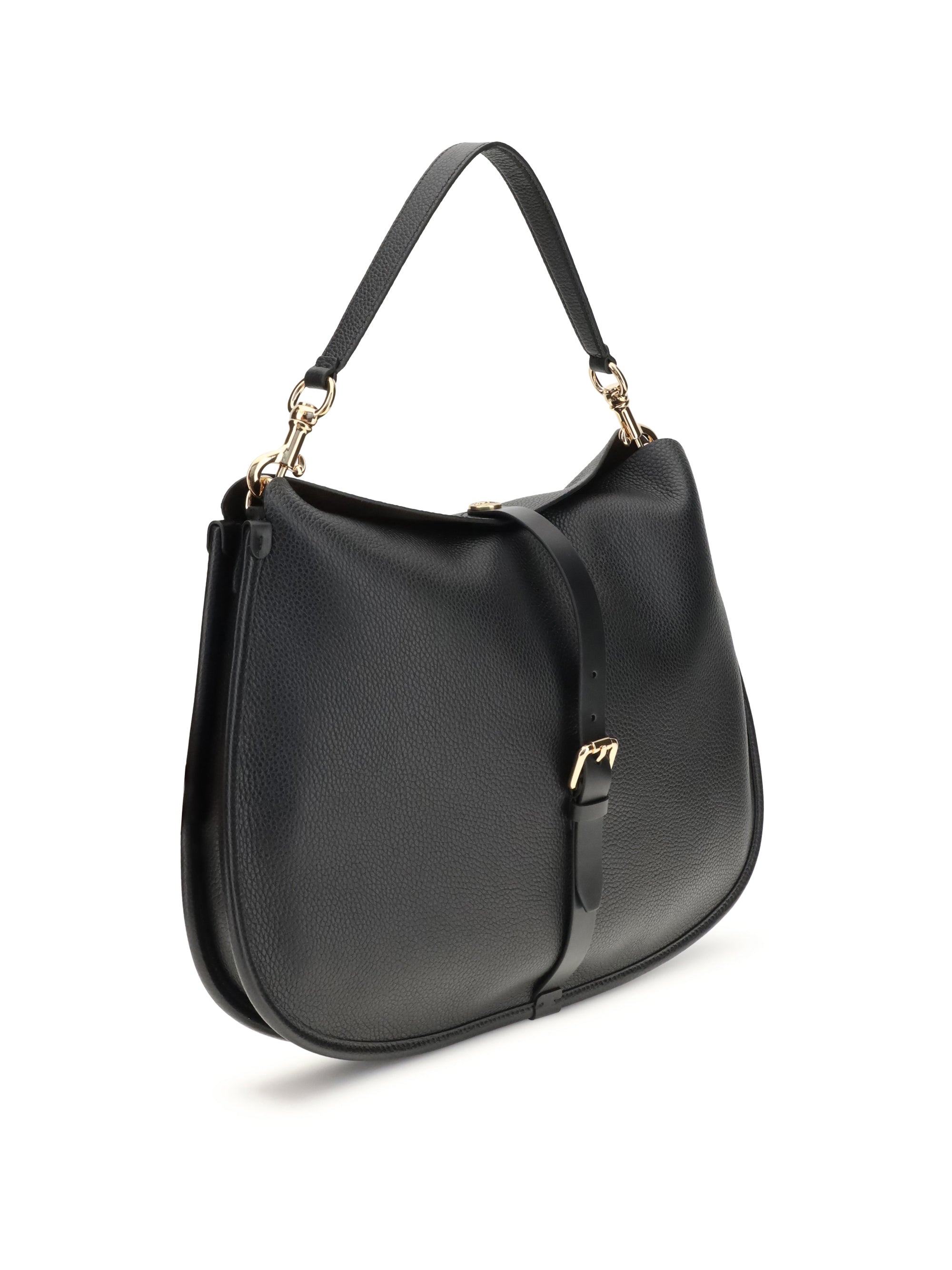 pony' xl shoulder bag