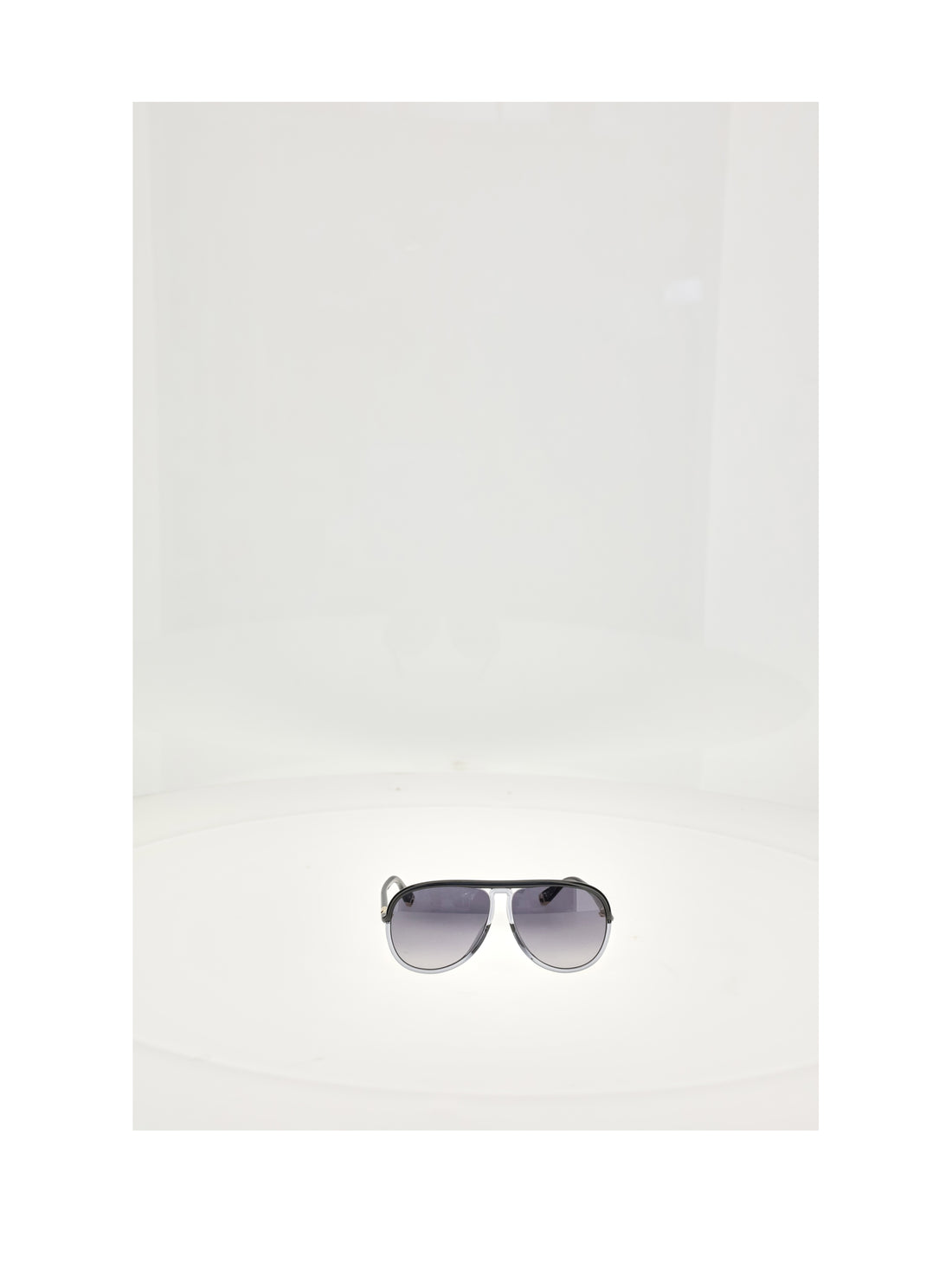 DIOR OS sunglasses