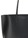 perry tote bag