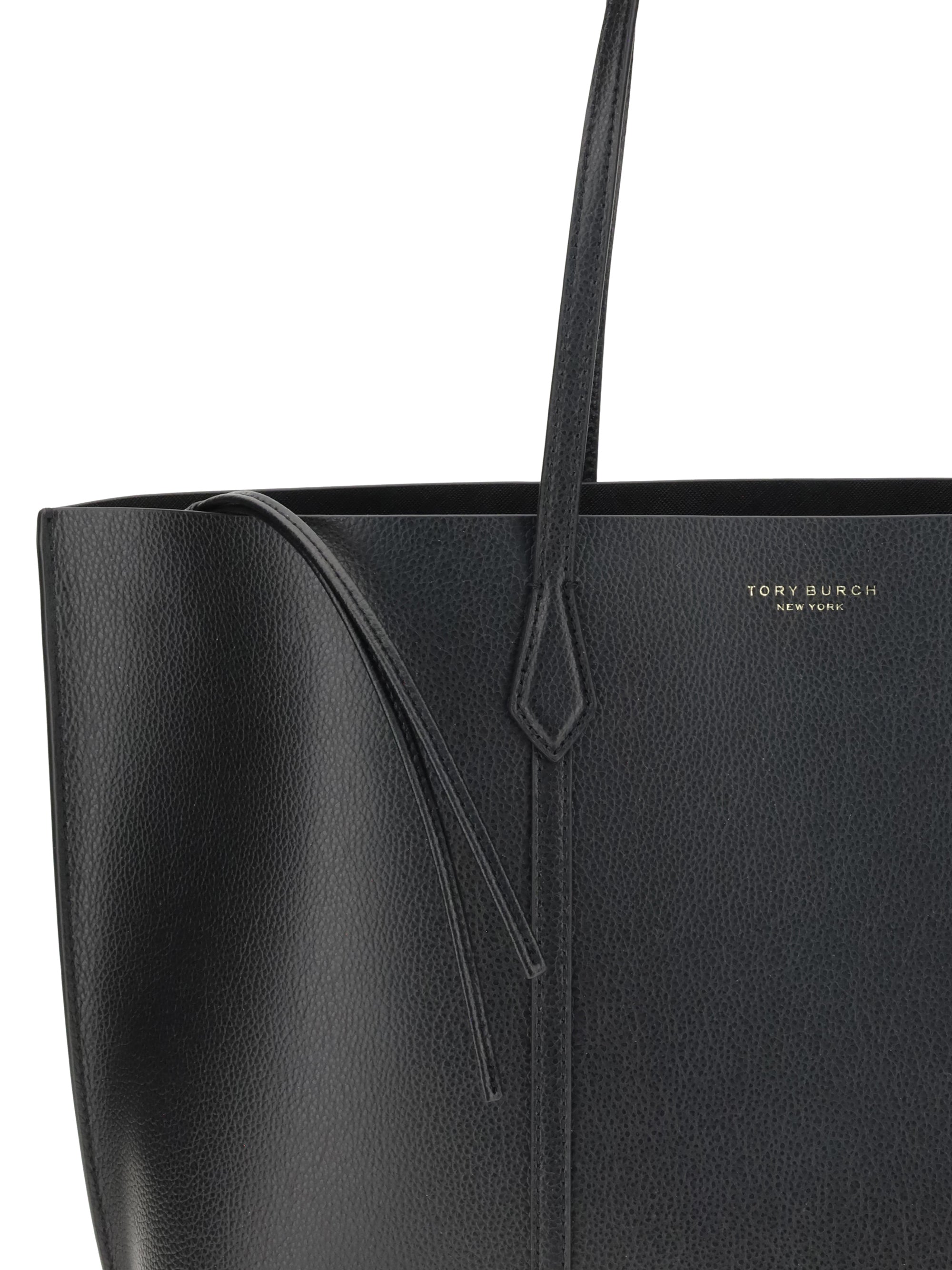 perry tote bag