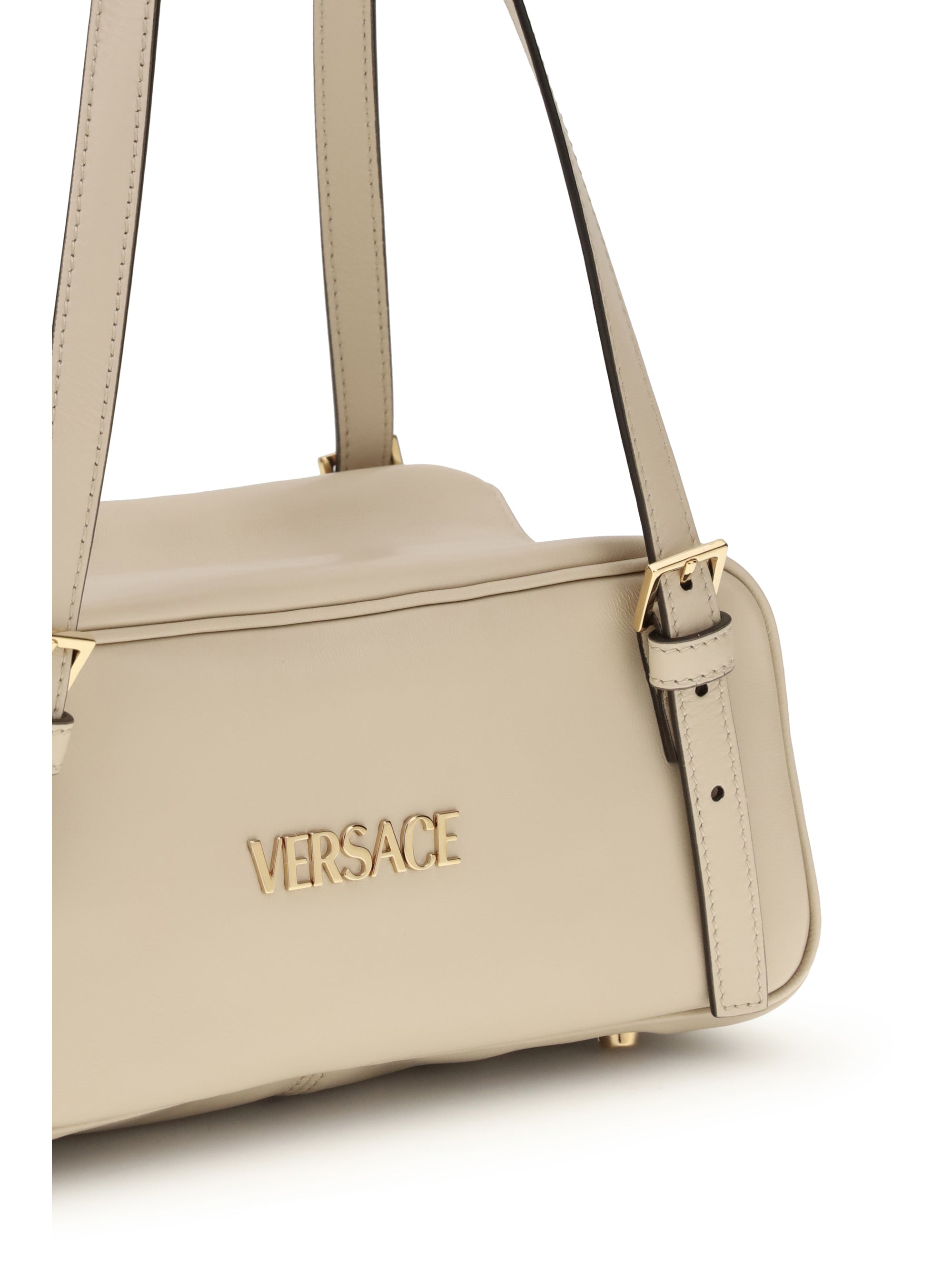 VERSACE OS shoulder bag