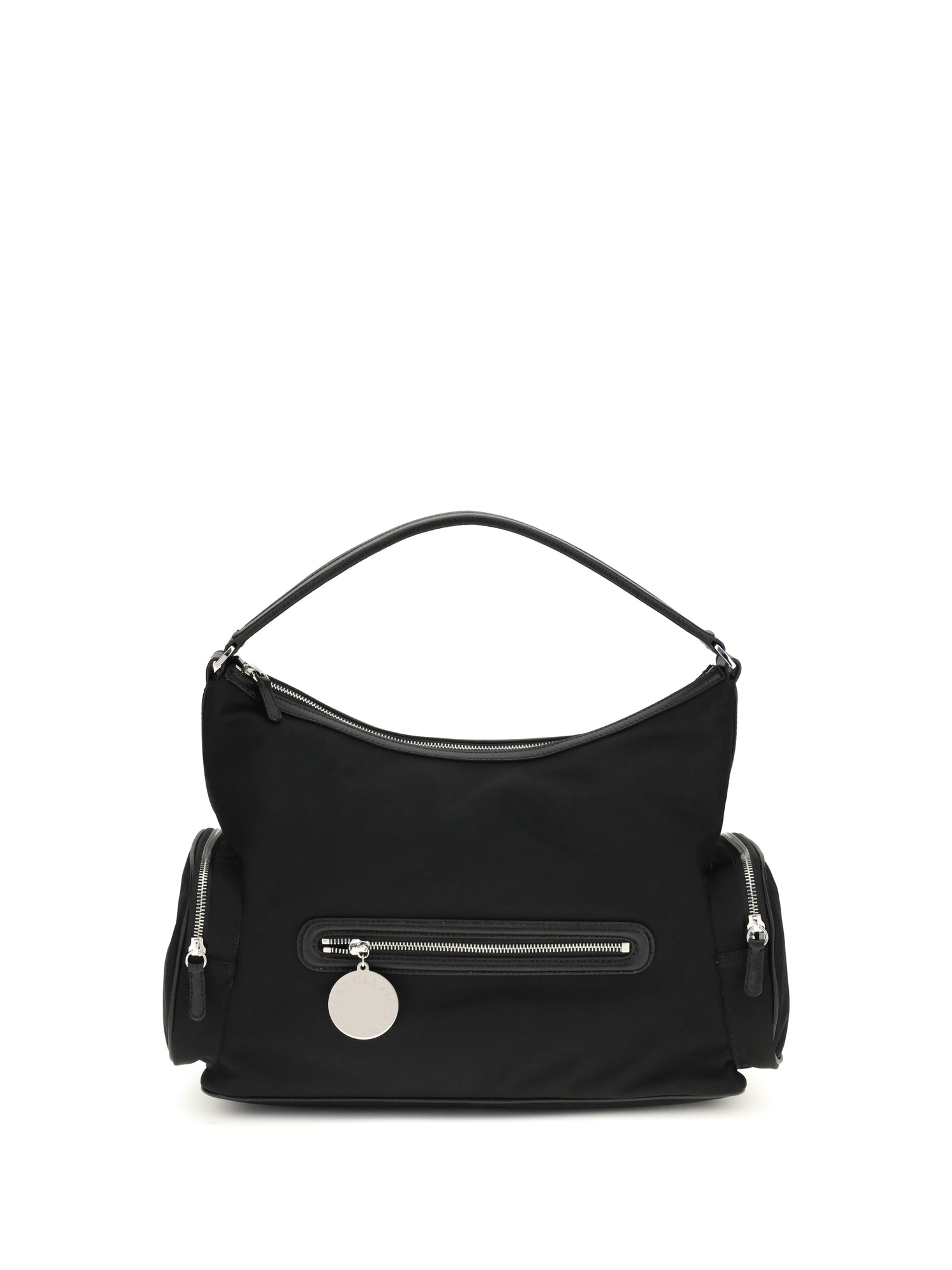 STELLA MCCARTNEY OS dartmoor shoulder bag 