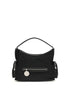 STELLA MCCARTNEY OS dartmoor shoulder bag 