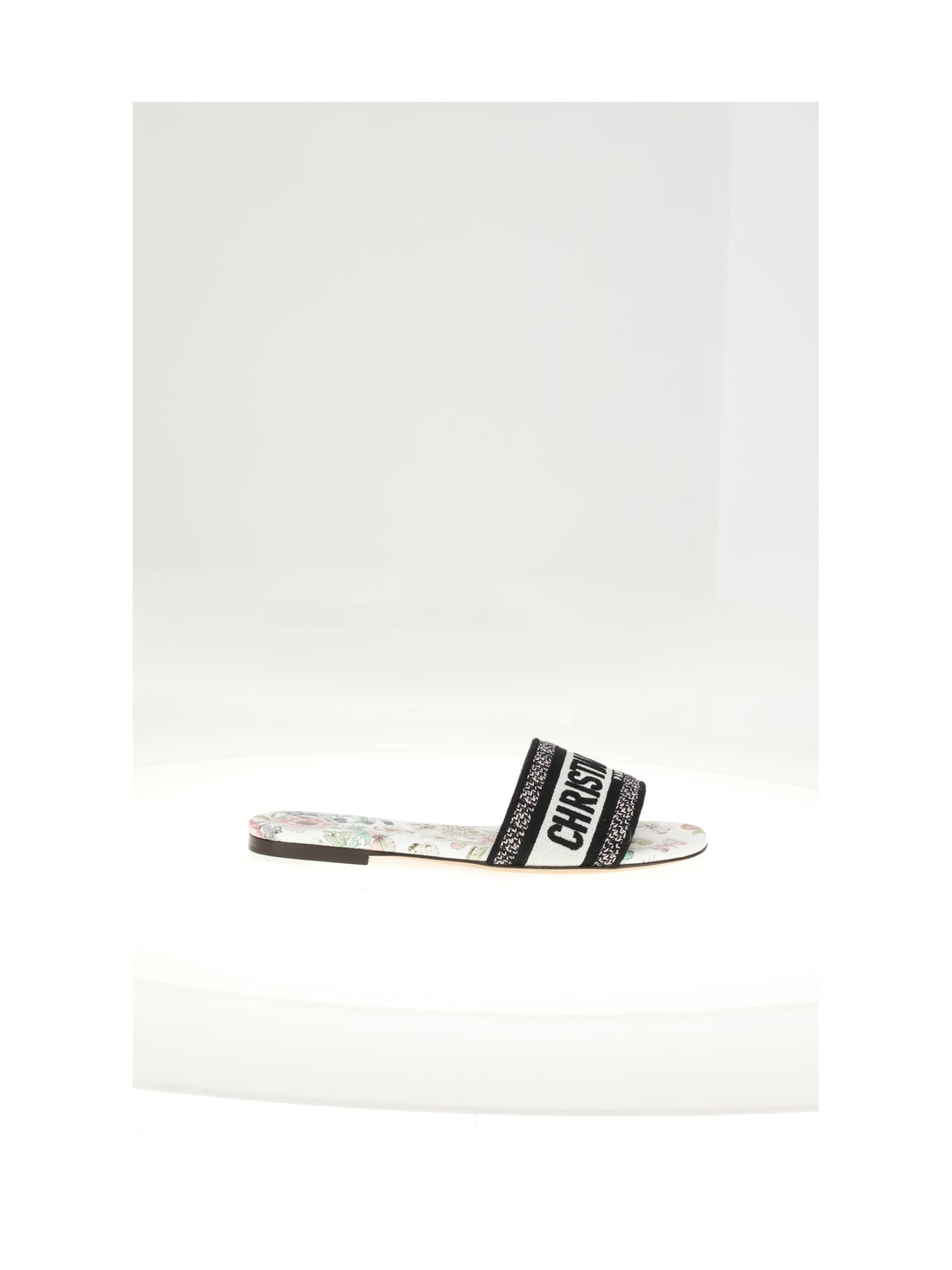 DIOR 37 dway slide 0.5cm