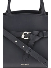 COCCINELLE OS medium sabine handbag