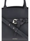 medium sabine handbag