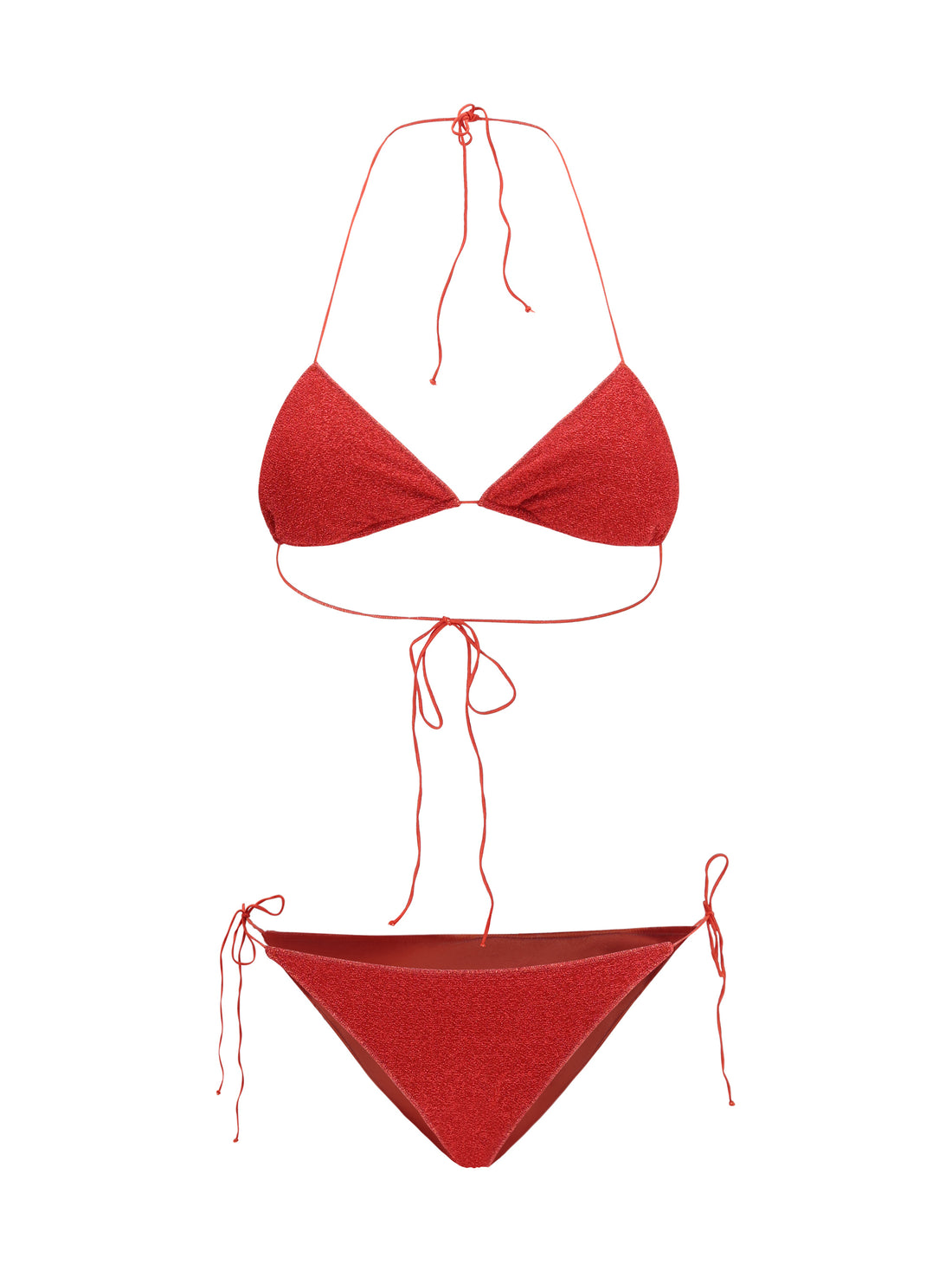 OSÉREE S lumière bikini 