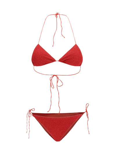 lumière bikini