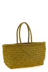 the dragon diffusion bamboo triple jump big shoulder bag redefines artisan elega