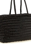 the dragon diffusion bamboo triple jump big handbag stands out for its complex h