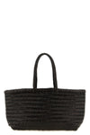 the dragon diffusion bamboo triple jump big handbag stands out for its complex h