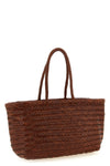 the shoulder bag dragon diffusion bamboo triple jump big expresses the excellenc