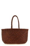 the shoulder bag dragon diffusion bamboo triple jump big expresses the excellenc