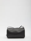 90's crossbody bag