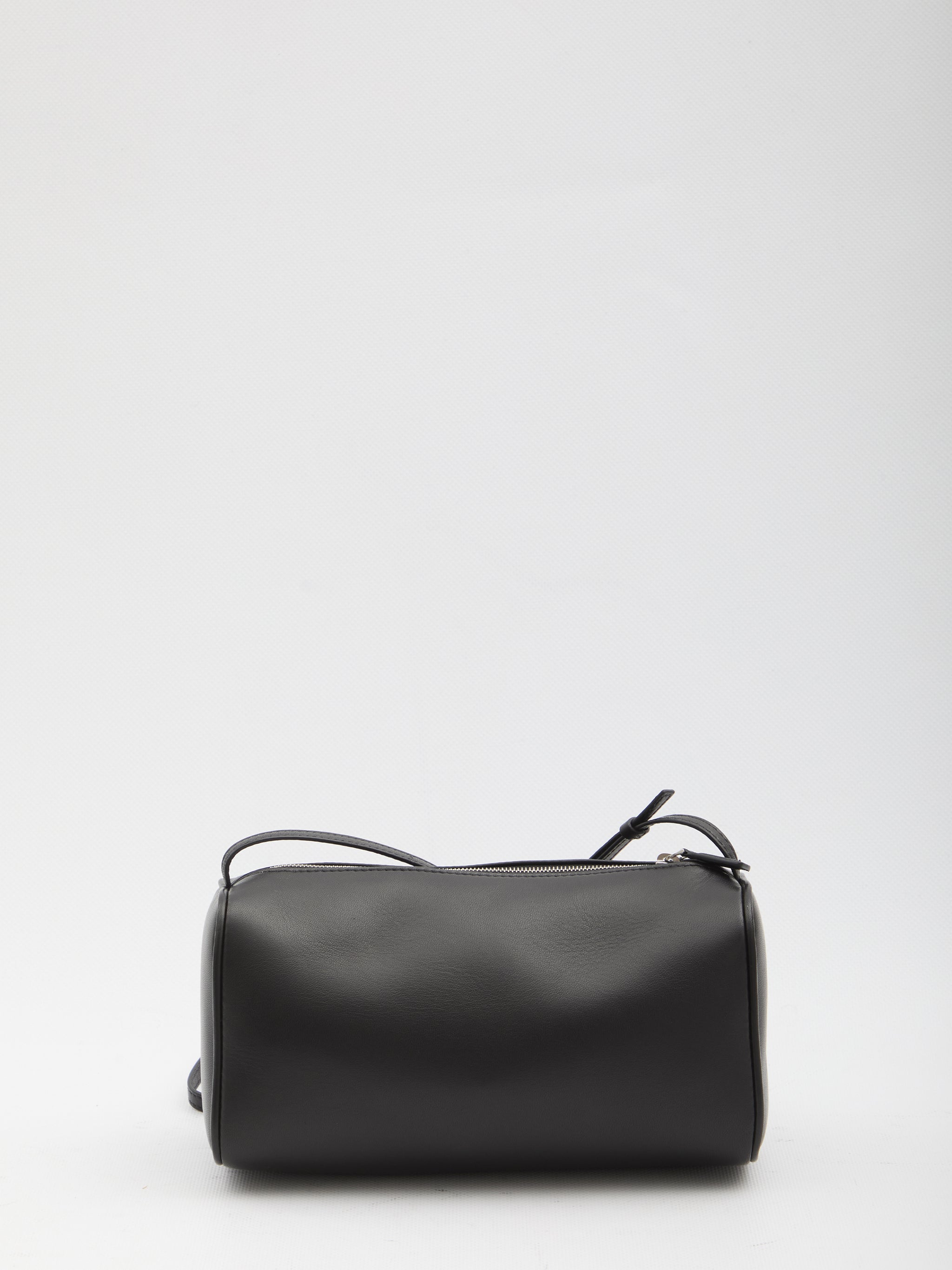90's crossbody bag