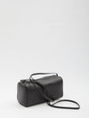 90's crossbody bag