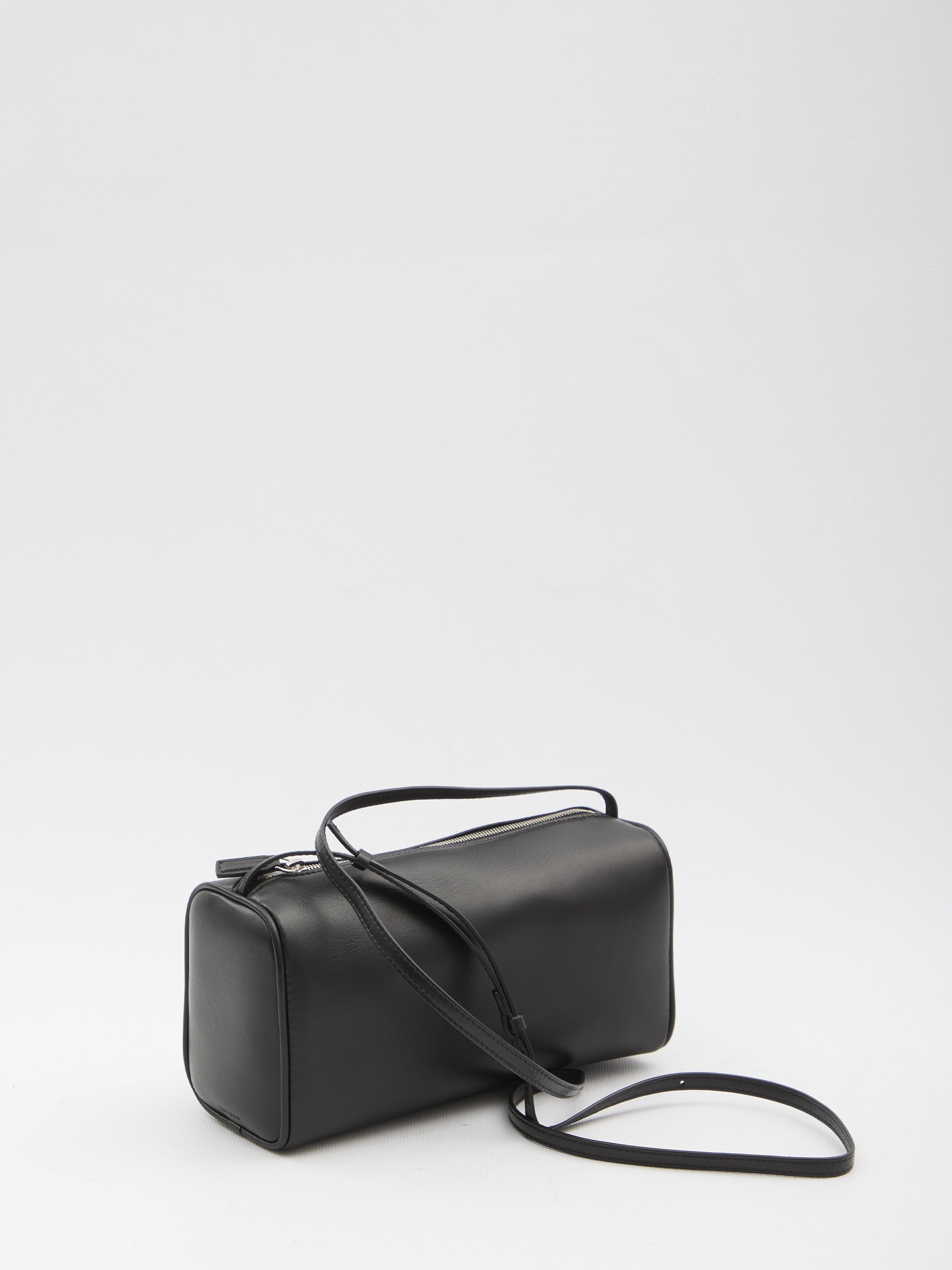 90's crossbody bag