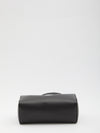 90's crossbody bag