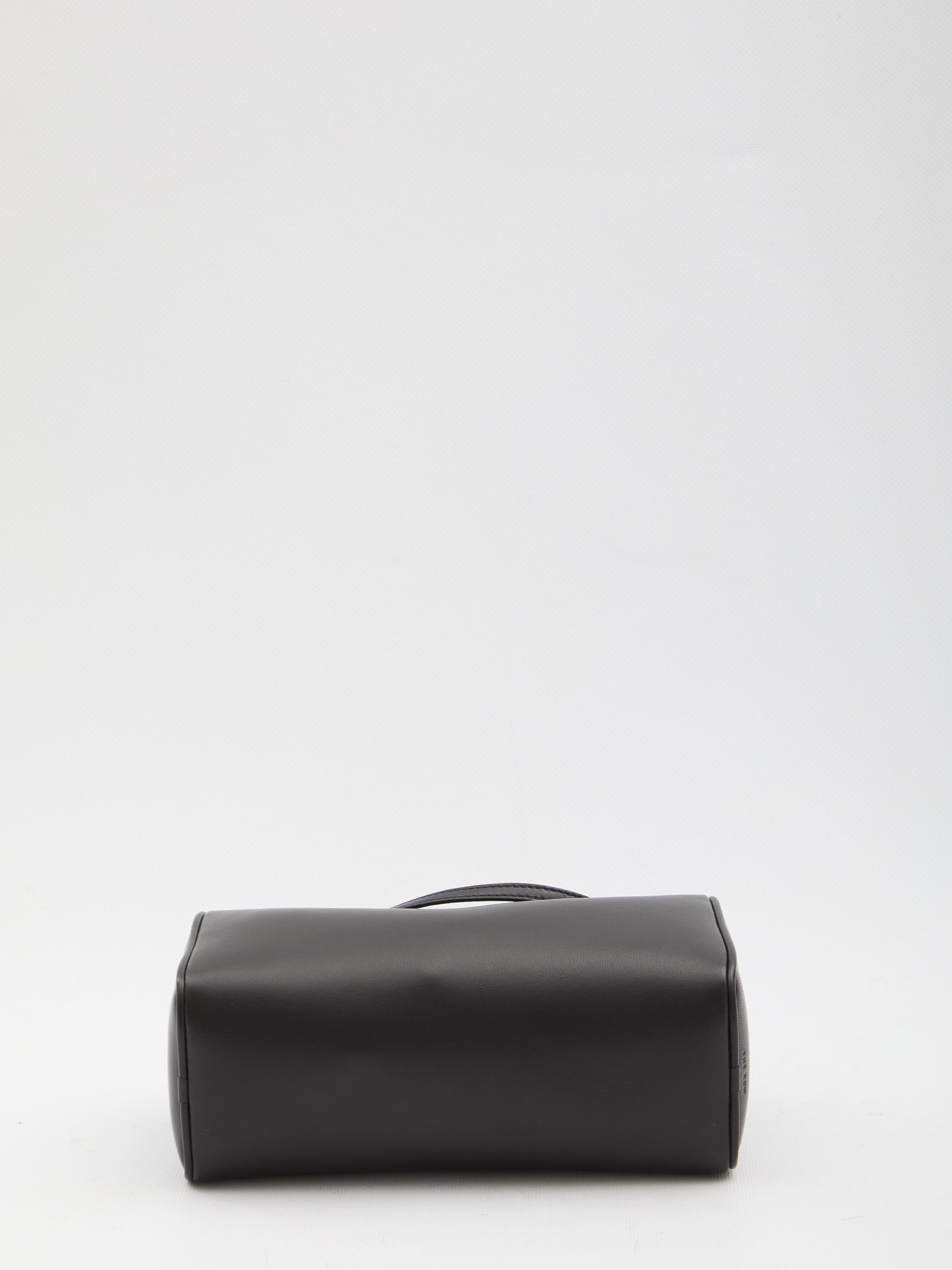90's crossbody bag