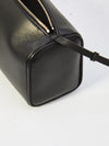 90's crossbody bag