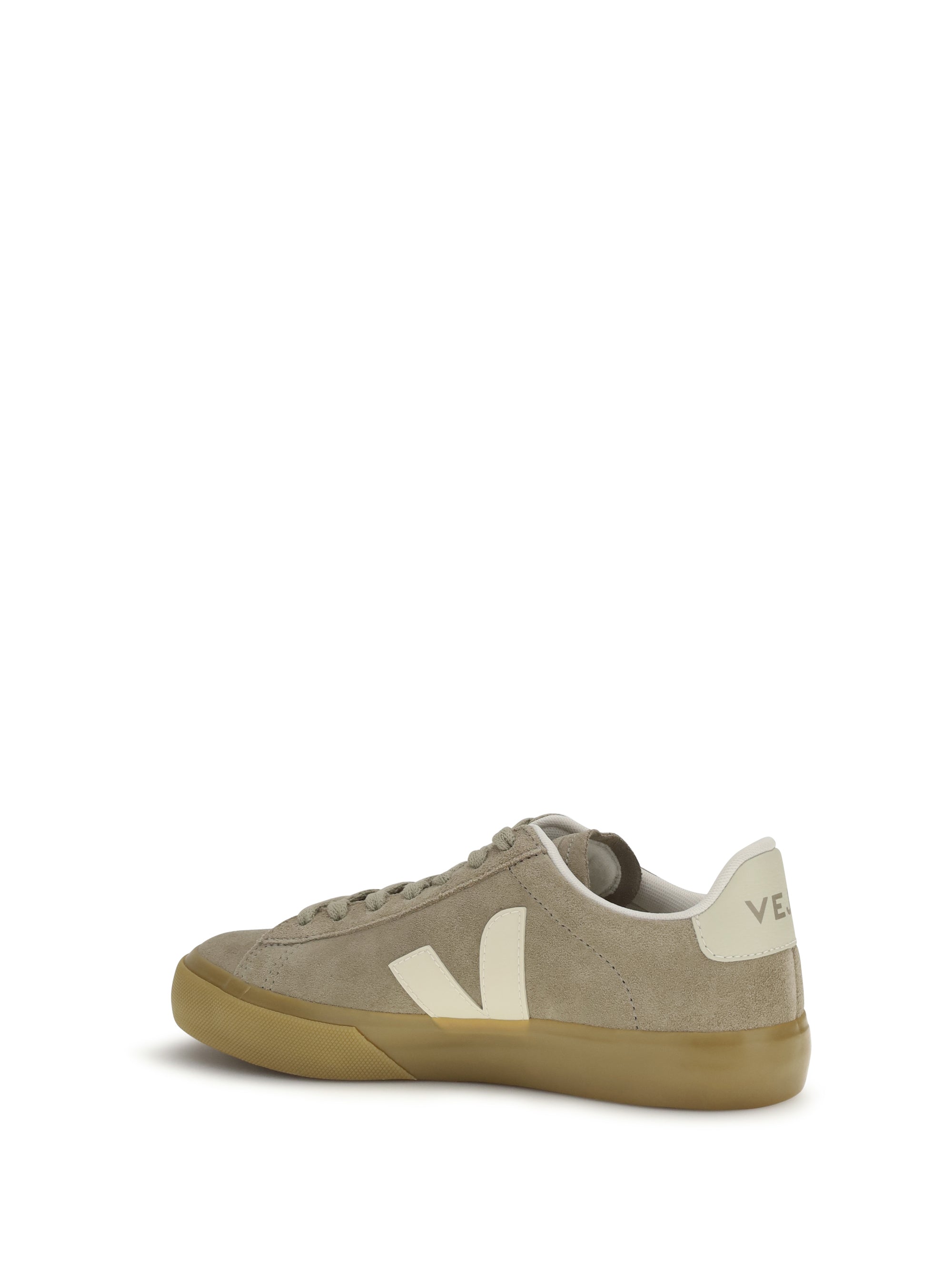 campo sneakers