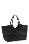 the dragon diffusion nantucket basket big shoulder bag stands out for its capaci