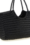 the dragon diffusion nantucket basket big shoulder bag stands out for its capaci
