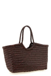 the shoulder bag dragon diffusion nantucket basket big represents the pinnacle o