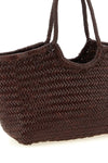 the shoulder bag dragon diffusion nantucket basket big represents the pinnacle o