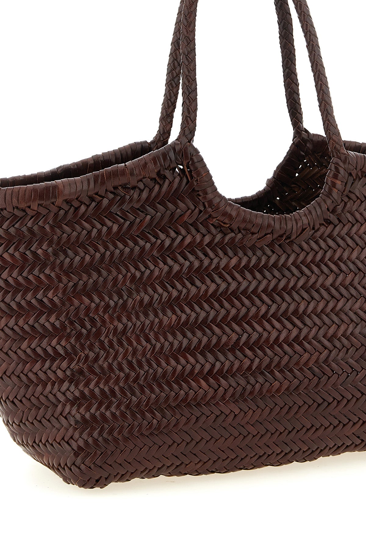the shoulder bag dragon diffusion nantucket basket big represents the pinnacle o
