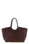 the shoulder bag dragon diffusion nantucket basket big represents the pinnacle o
