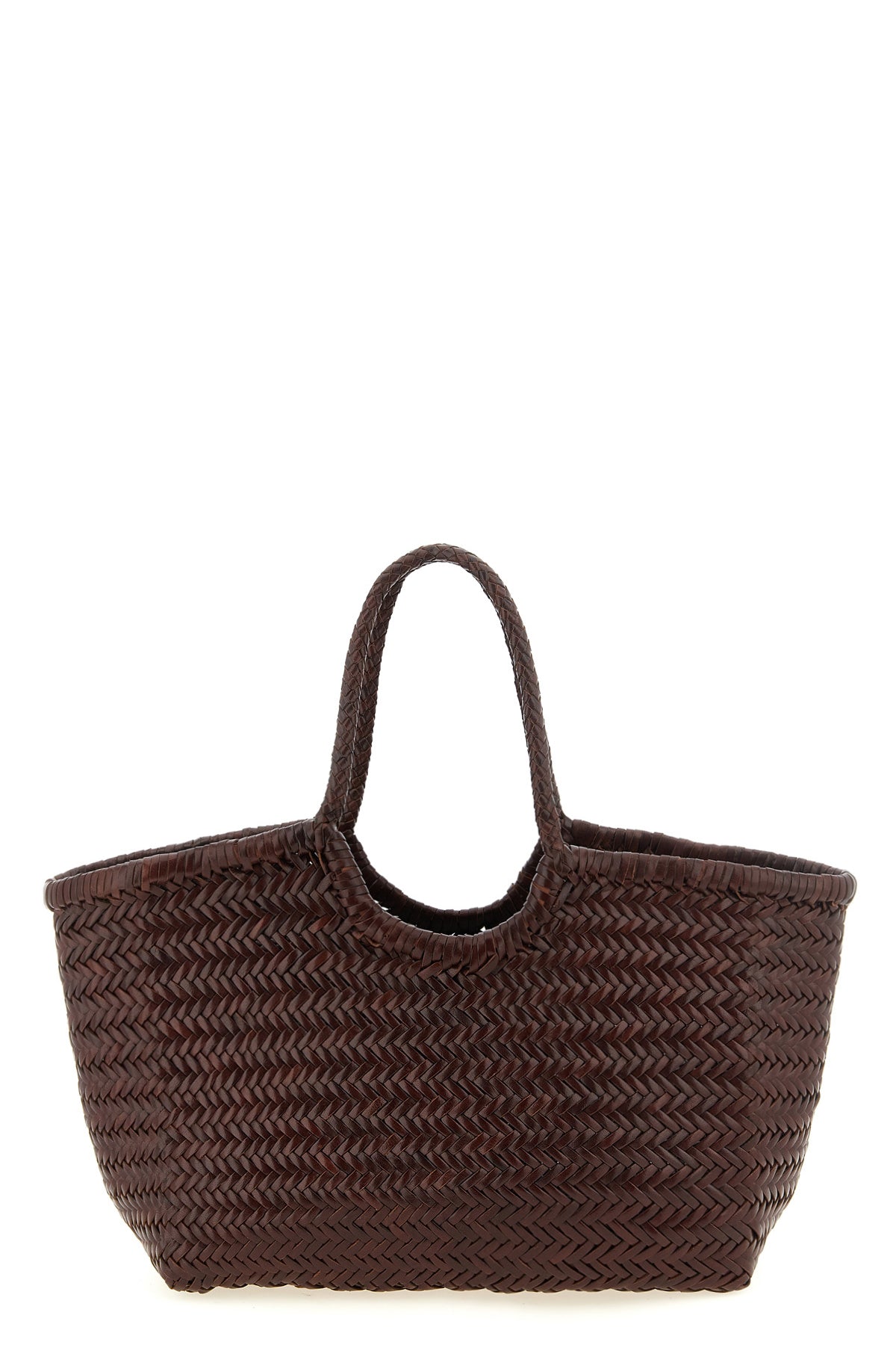 the shoulder bag dragon diffusion nantucket basket big represents the pinnacle o