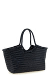 the shoulder bag dragon diffusion nantucket basket big expresses the utmost craf