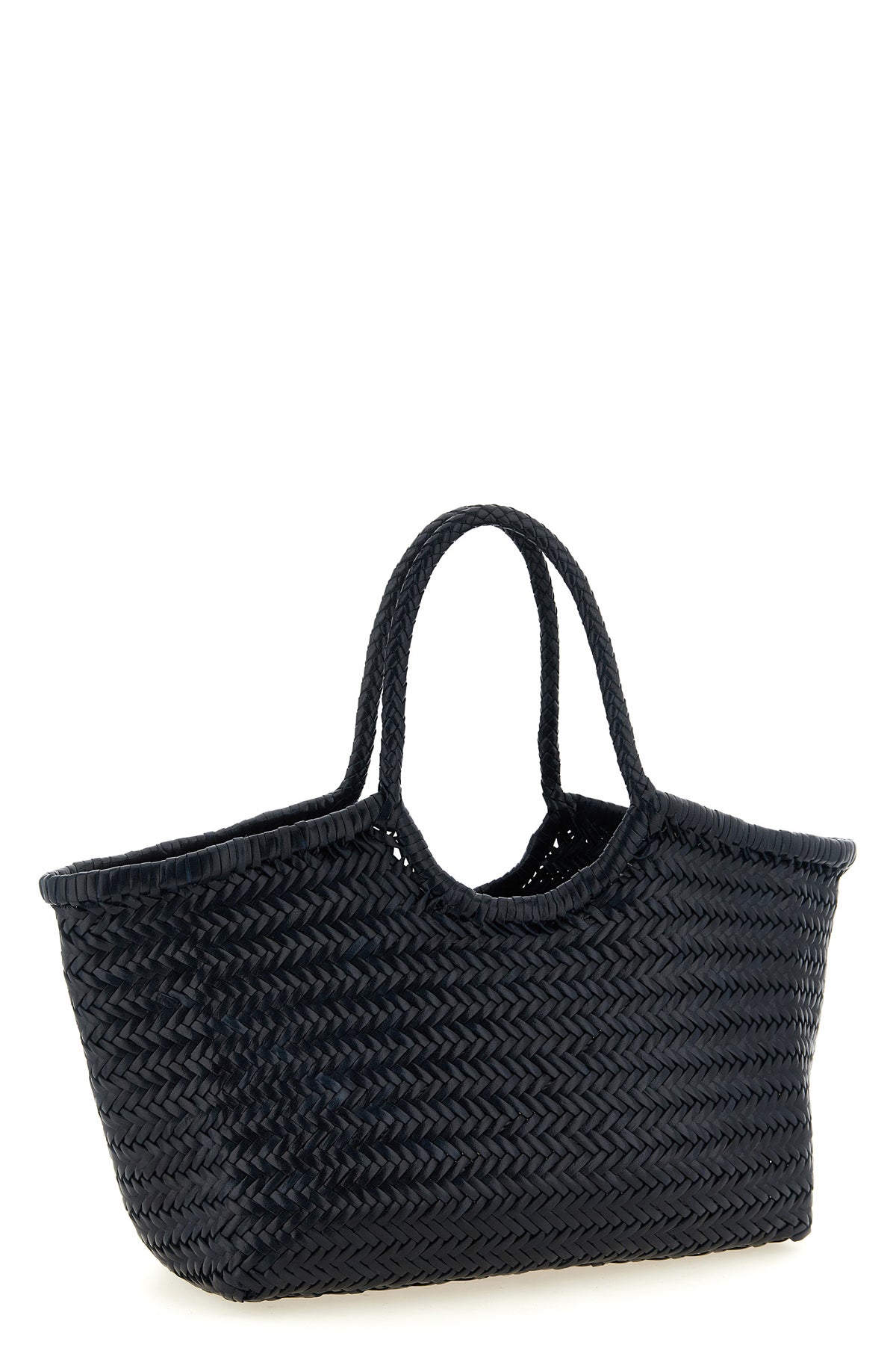the shoulder bag dragon diffusion nantucket basket big expresses the utmost craf