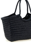 the shoulder bag dragon diffusion nantucket basket big expresses the utmost craf