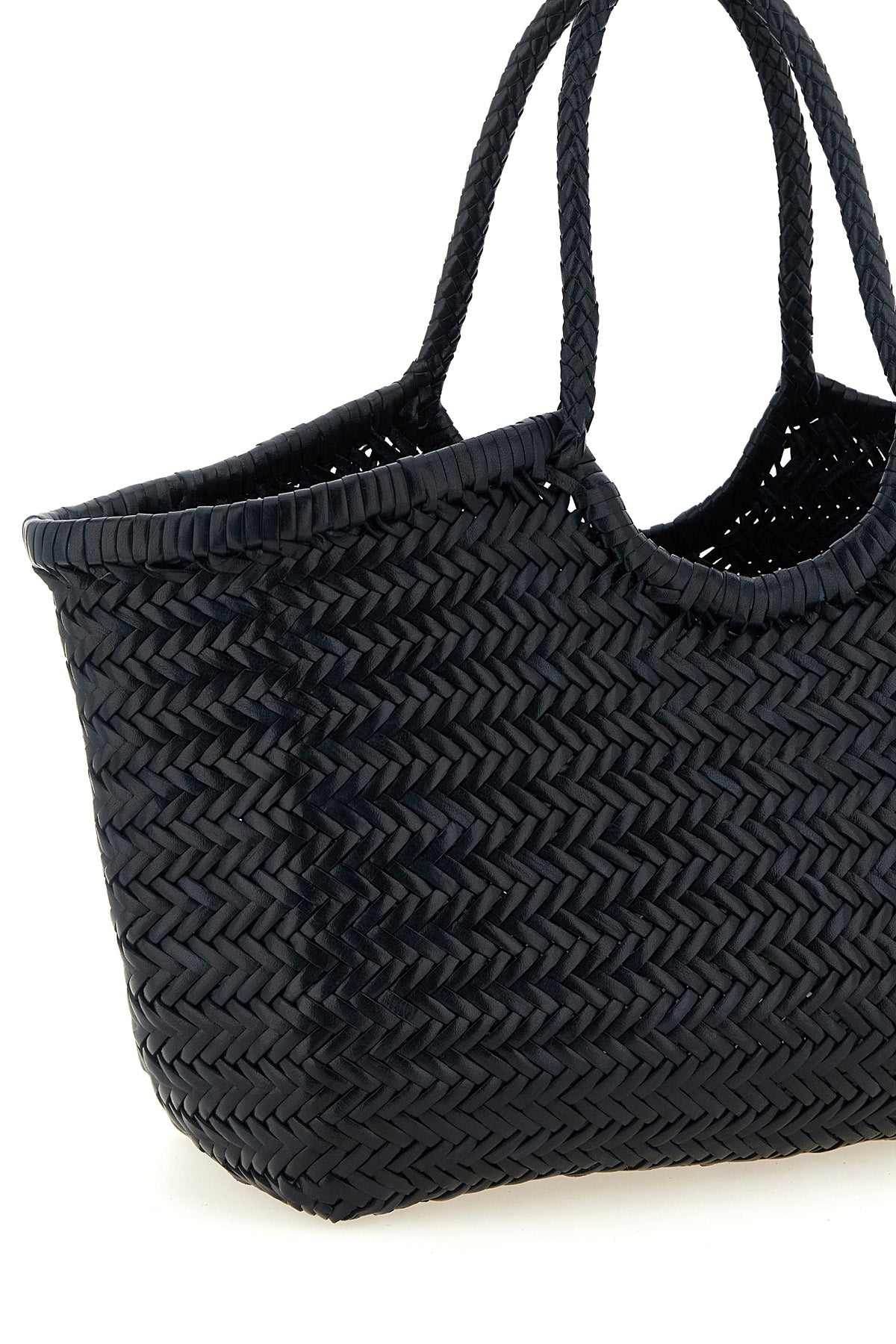the shoulder bag dragon diffusion nantucket basket big expresses the utmost craf