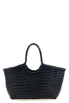 the shoulder bag dragon diffusion nantucket basket big expresses the utmost craf