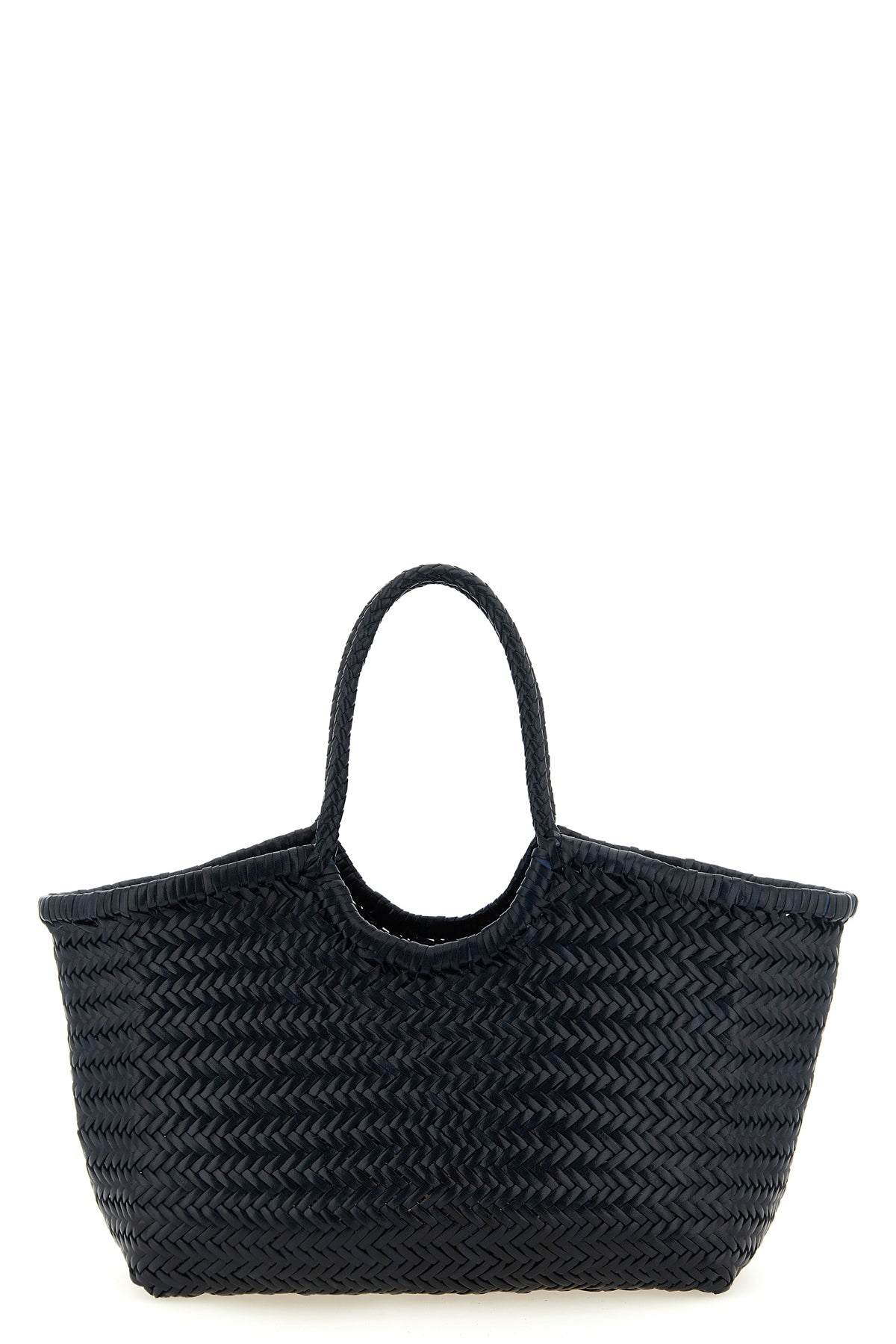 the shoulder bag dragon diffusion nantucket basket big expresses the utmost craf