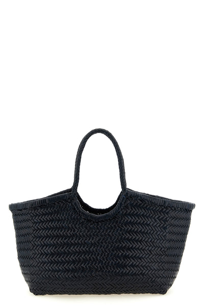 the shoulder bag dragon diffusion nantucket basket big expresses the utmost craf