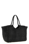 the dragon diffusion nantucket optical handbag embodies the excellence of crafts