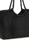 the dragon diffusion nantucket optical handbag embodies the excellence of crafts