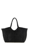 the dragon diffusion nantucket optical handbag embodies the excellence of crafts