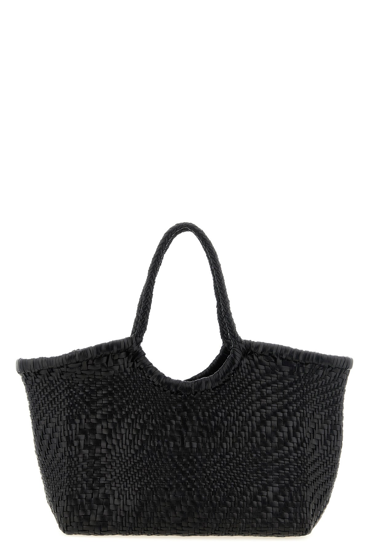 the dragon diffusion nantucket optical handbag embodies the excellence of crafts