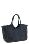 the handbag dragon diffusion nantucket optical stands out for its complex crafts