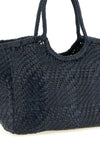 the handbag dragon diffusion nantucket optical stands out for its complex crafts