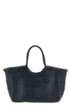 the handbag dragon diffusion nantucket optical stands out for its complex crafts